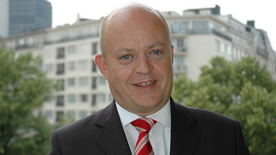 Mats Högberg. Mats Högberg.