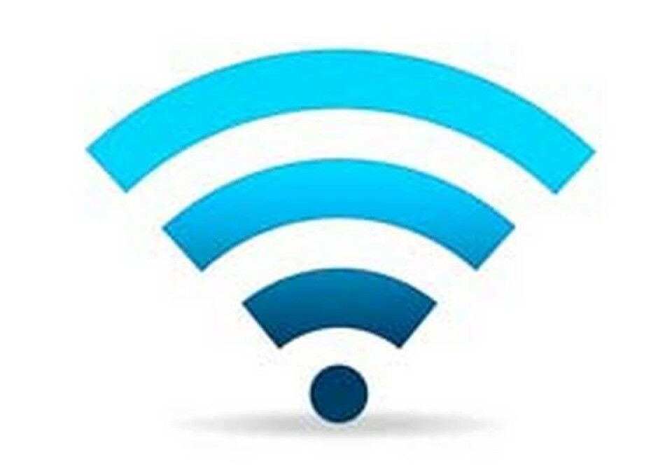 Ska kommuner få erbjuda gratis wifi?