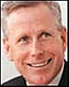 Bure och Sweco blåser av affären med Carl Bro
