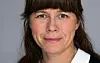 Första steget mot förbud av mikroplast