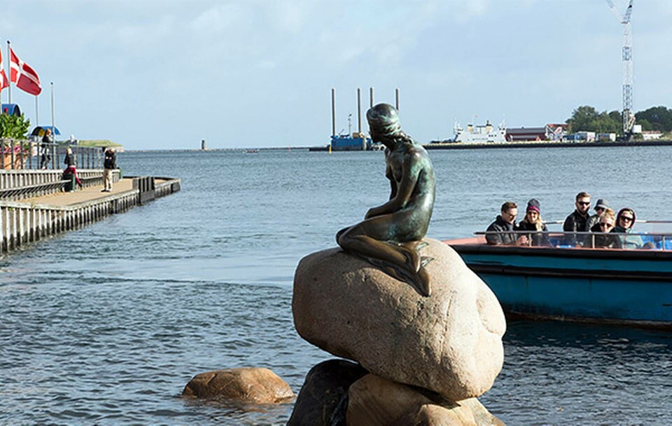 Foto: Alamy Foto: Alamy
