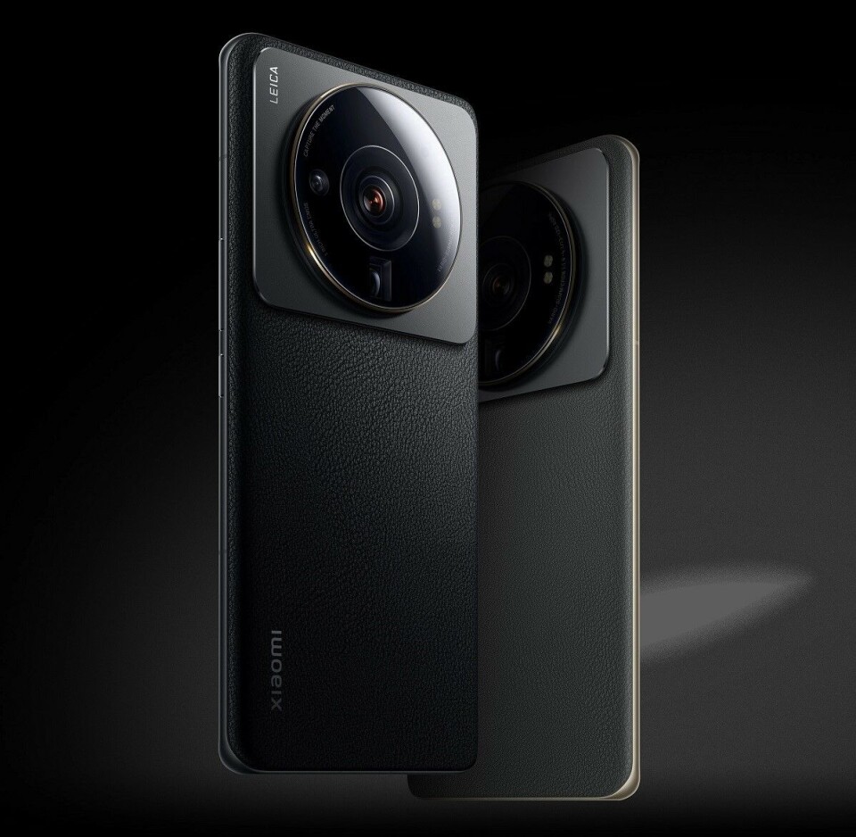 Foto: Xiaomi Foto: Xiaomi