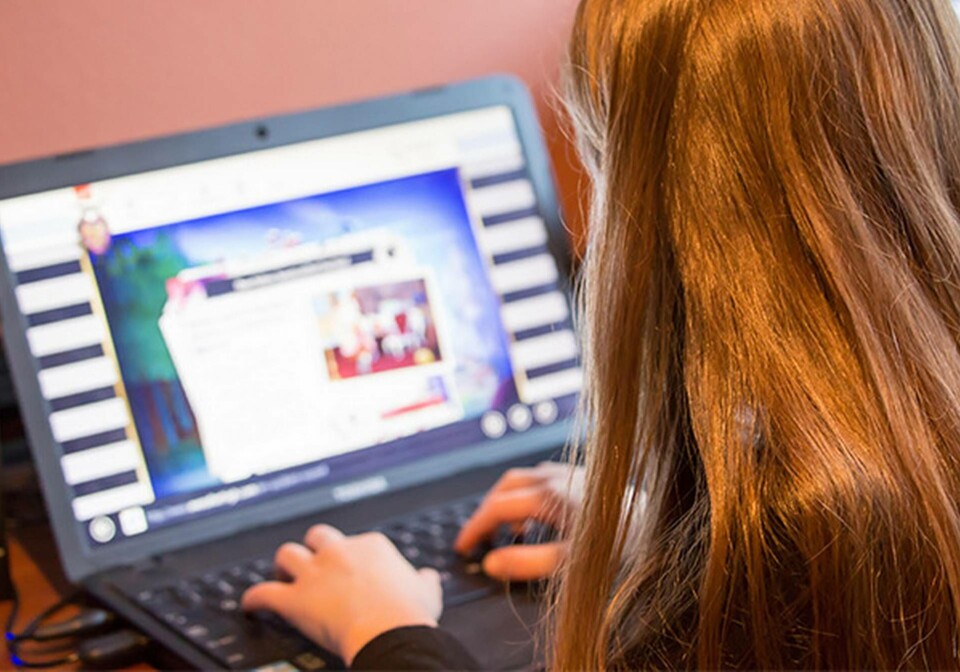 Foto: Alamy Foto: Alamy