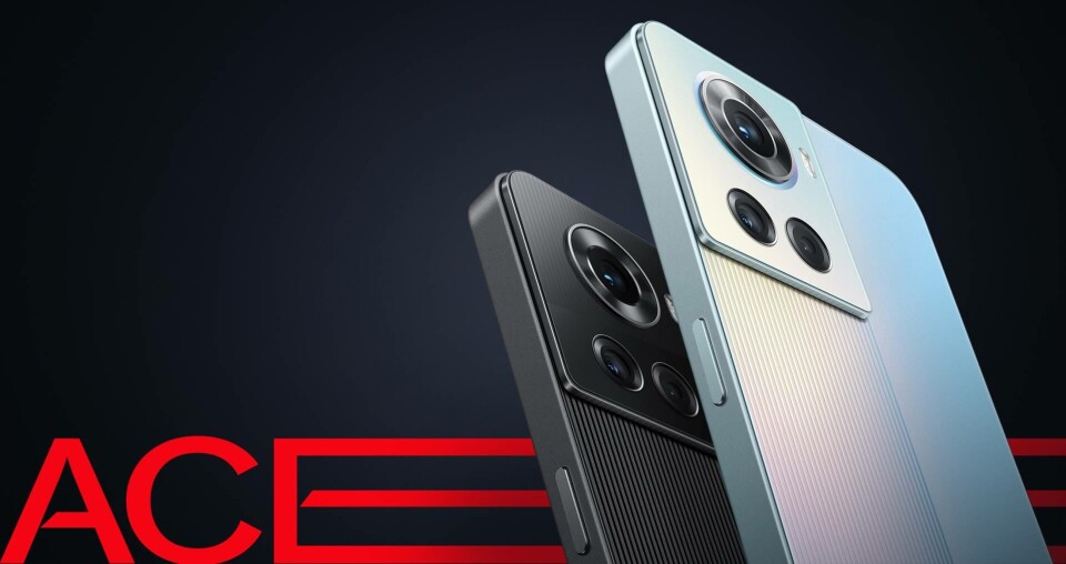 Foto: Oneplus Foto: Oneplus