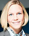 Regeringen backar om individuell värmemätning