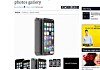 Redo för Iphone 7?