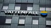 Vattenfall bygger Europas största vattenkokare