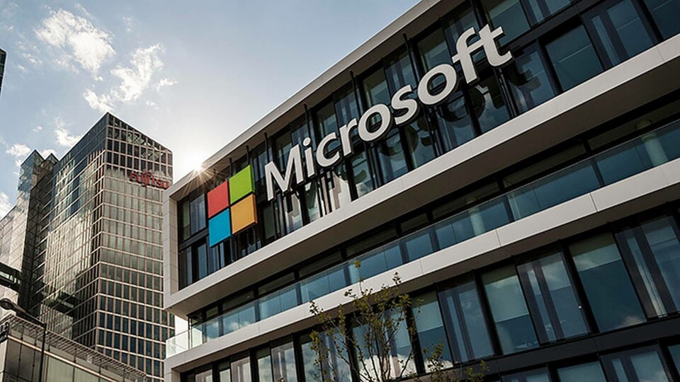 Microsofts experiment visar att kortare arbetstid även kan löna sig för arbetsgivare. Foto: Ullstein bild - imageBROKER Microsofts experiment visar att kortare arbetstid även kan löna sig för arbetsgivare. Foto: Ullstein bild - imageBROKER