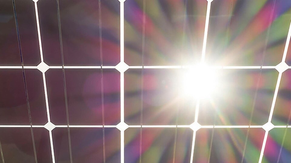 Foto: Alamy Foto: Alamy