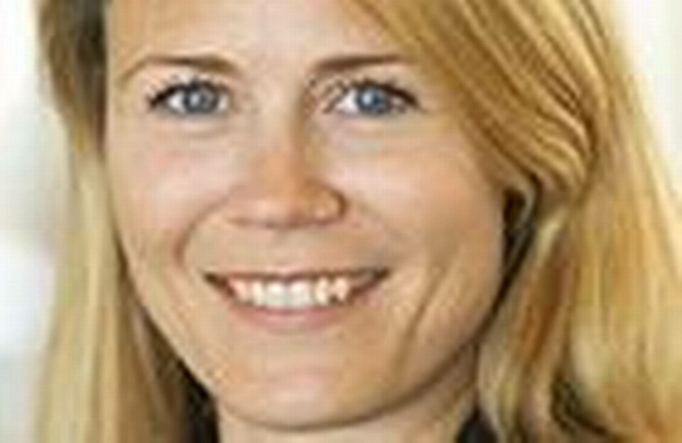 Britta Cesar Britta Cesar