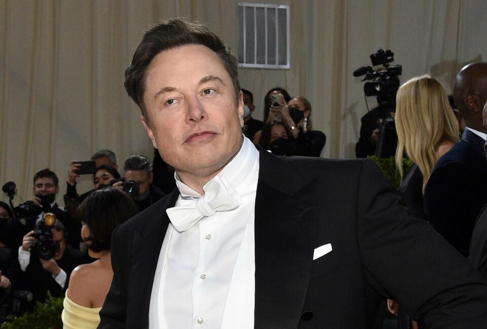 Fortfarande är det högst oklart om Elon Musk kommer att köpa Twitter. Arkivbild. Foto: Evan Agostini/AP/TT Fortfarande är det högst oklart om Elon Musk kommer att köpa Twitter. Arkivbild. Foto: Evan Agostini/AP/TT