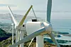 Morphic säjer Scanwind till General Electric
