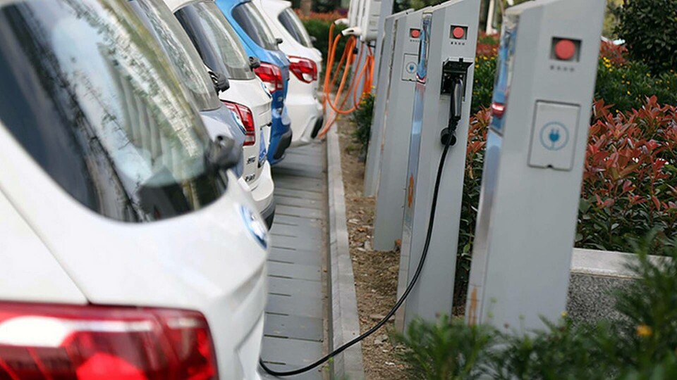 Foto: Imaginechina / Splash News Foto: Imaginechina / Splash News