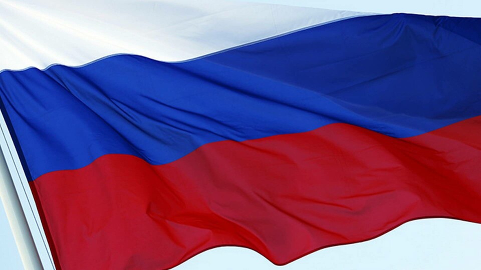 Foto: Alamy Foto: Alamy