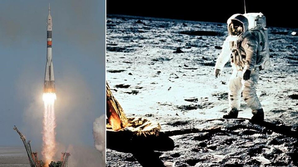 Foto: AP/Dmitri Lovetsky/TT & SCANPIX/TT Foto: AP/Dmitri Lovetsky/TT & SCANPIX/TT