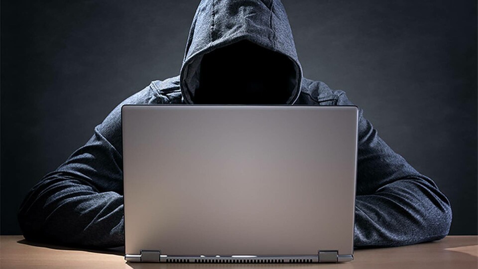 Foto: Alamy Foto: Alamy