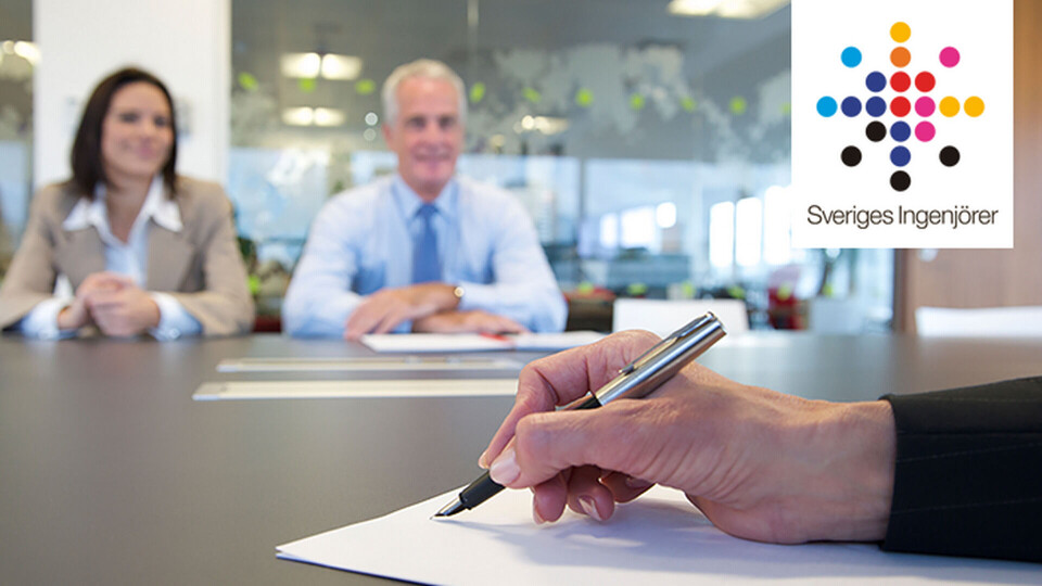 Foto: Alamy Foto: Alamy