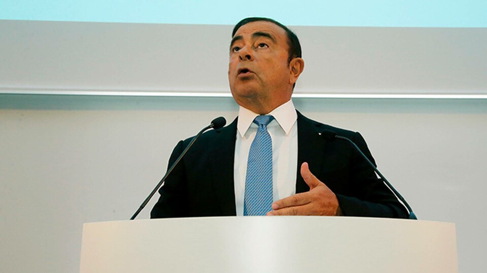 Foto: AP Photo/Michel Euler/TT Foto: AP Photo/Michel Euler/TT