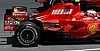 AMD slog Intel i Formel 1
