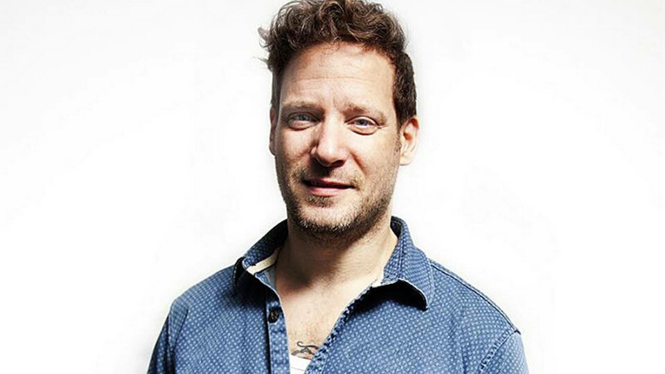 Peter Kjällkvist jobbar på Warp Institute och skriver krönikor i Ny Teknik. Tidigare jobbade han på Sveriges Ingenjörer. Peter Kjällkvist jobbar på Warp Institute och skriver krönikor i Ny Teknik. Tidigare jobbade han på Sveriges Ingenjörer.