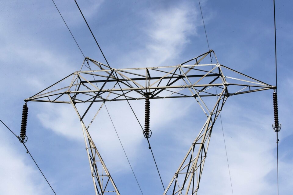 Höga energipriser sätter hårt tryck på många regeringar i EU. Arkivbild. Foto: Terje Pedersen/NTB/TT Höga energipriser sätter hårt tryck på många regeringar i EU. Arkivbild. Foto: Terje Pedersen/NTB/TT