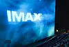 På besök på Sveriges nya Imax-bio