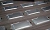 Nu börjar Solid Power leverera batterier med fast fas-elektrolyt