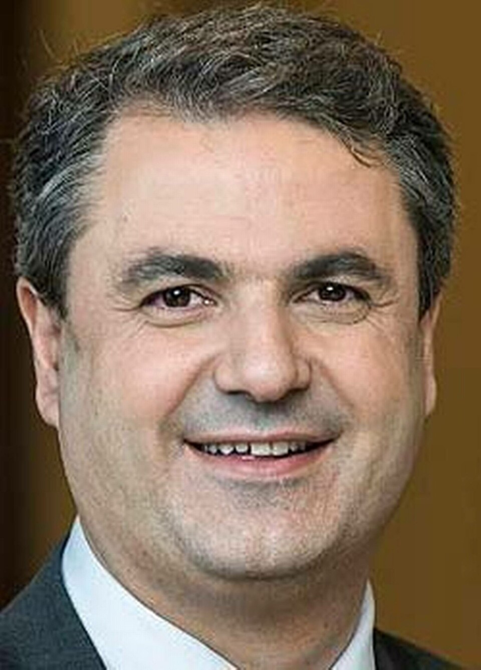Ibrahim Baylan. Ibrahim Baylan.