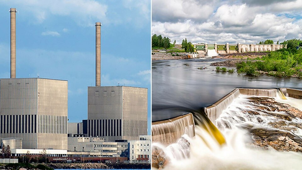 Foto: Alamy Foto: Alamy