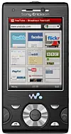 Ny Teknik testar webbläsaren Opera Mini i ny version
