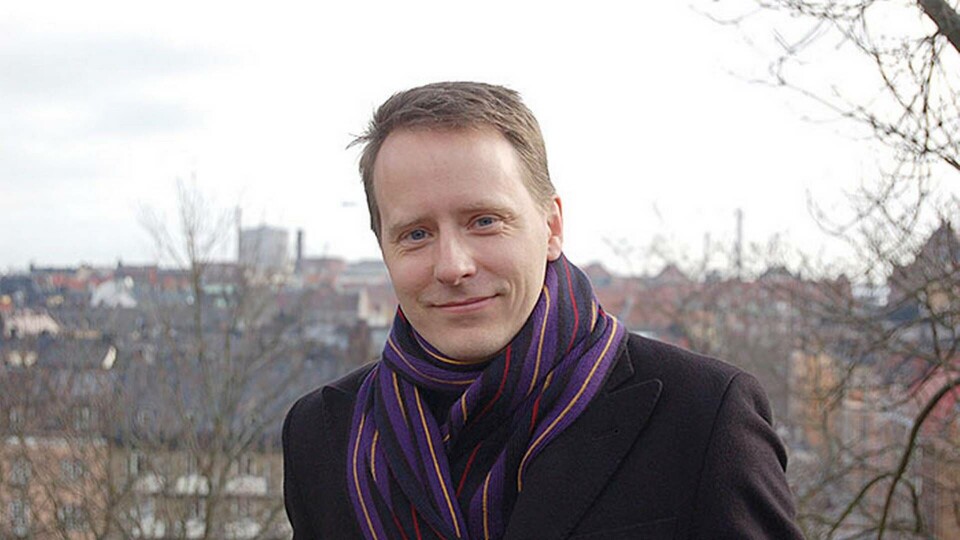 Martin Vilcans Foto: Resolution Games Foto: Resolution Games Martin Vilcans Foto: Resolution Games Foto: Resolution Games