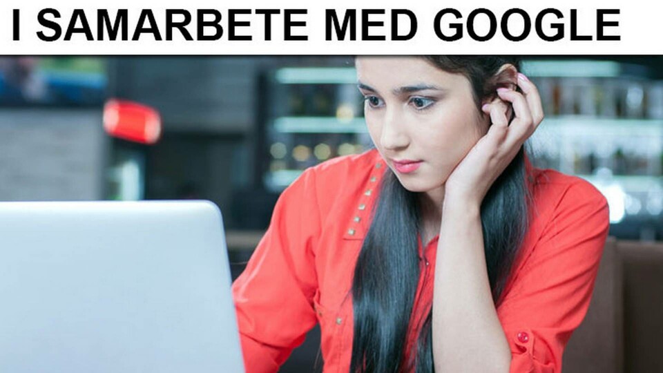Bästa tech-bloggarna av kvinnor Bästa tech-bloggarna av kvinnor