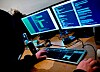 Hackare sprider namn på otrogna