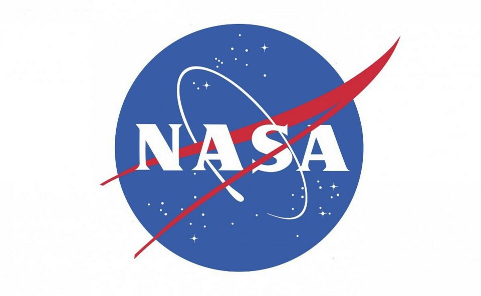 Amerikanska Ingenjörer vill helst jobba på Nasa. Foto: Nasa Amerikanska Ingenjörer vill helst jobba på Nasa. Foto: Nasa