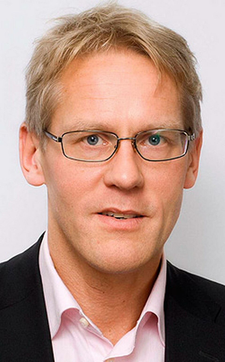 Johan Saks, Industry specialist på PA Consulting Group i Sverige Johan Saks, Industry specialist på PA Consulting Group i Sverige