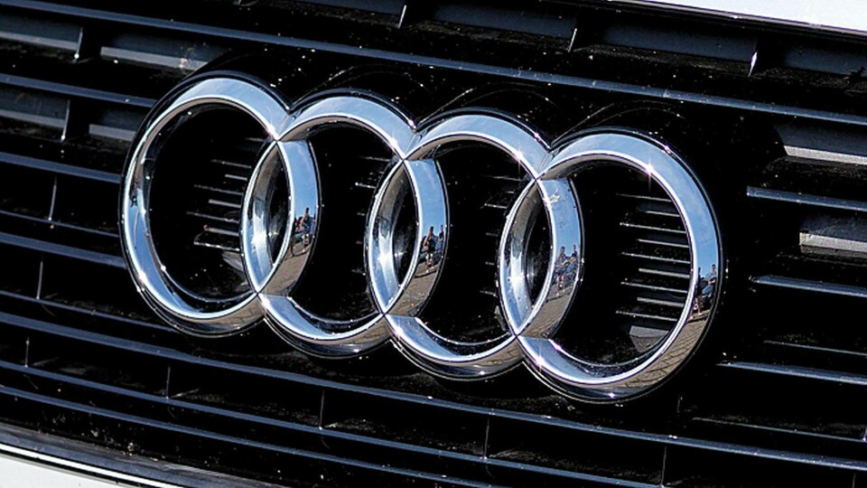 Audi återkallar 850 000 bilar. Foto: Pixabay Audi återkallar 850 000 bilar. Foto: Pixabay