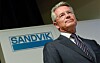 Miljardsmäll för Sandvik – lägger ner svensk fabrik