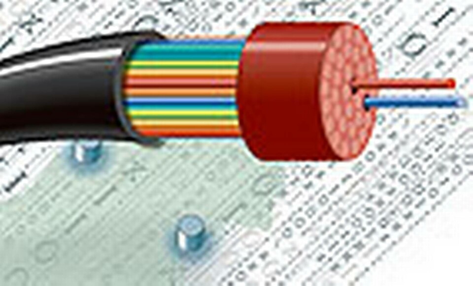 Illustration: Jonas Askergren Illustration: Jonas Askergren
