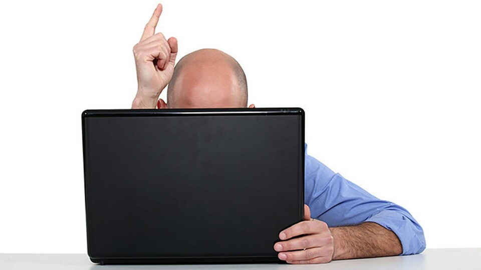 Foto: Alamy Foto: Alamy
