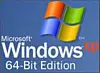 Windows 64 släpps idag