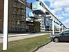 Ny Teknik gav idén till helsvensk spårbil
