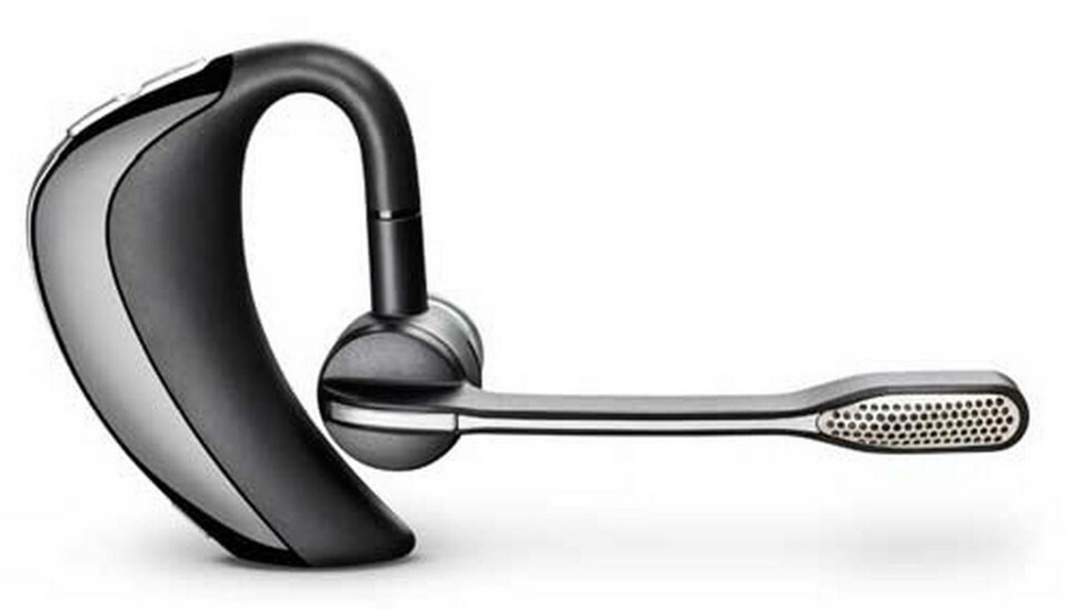 Plantronics Voyager Pro Plantronics Voyager Pro