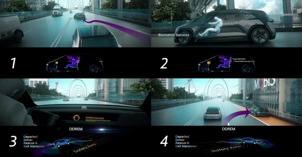 Foto: Hyundai Foto: Hyundai
