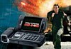 Nokia bjuder pånya Tom Cruise III