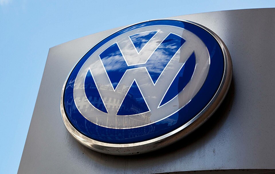 Foto: Alamy Foto: Alamy