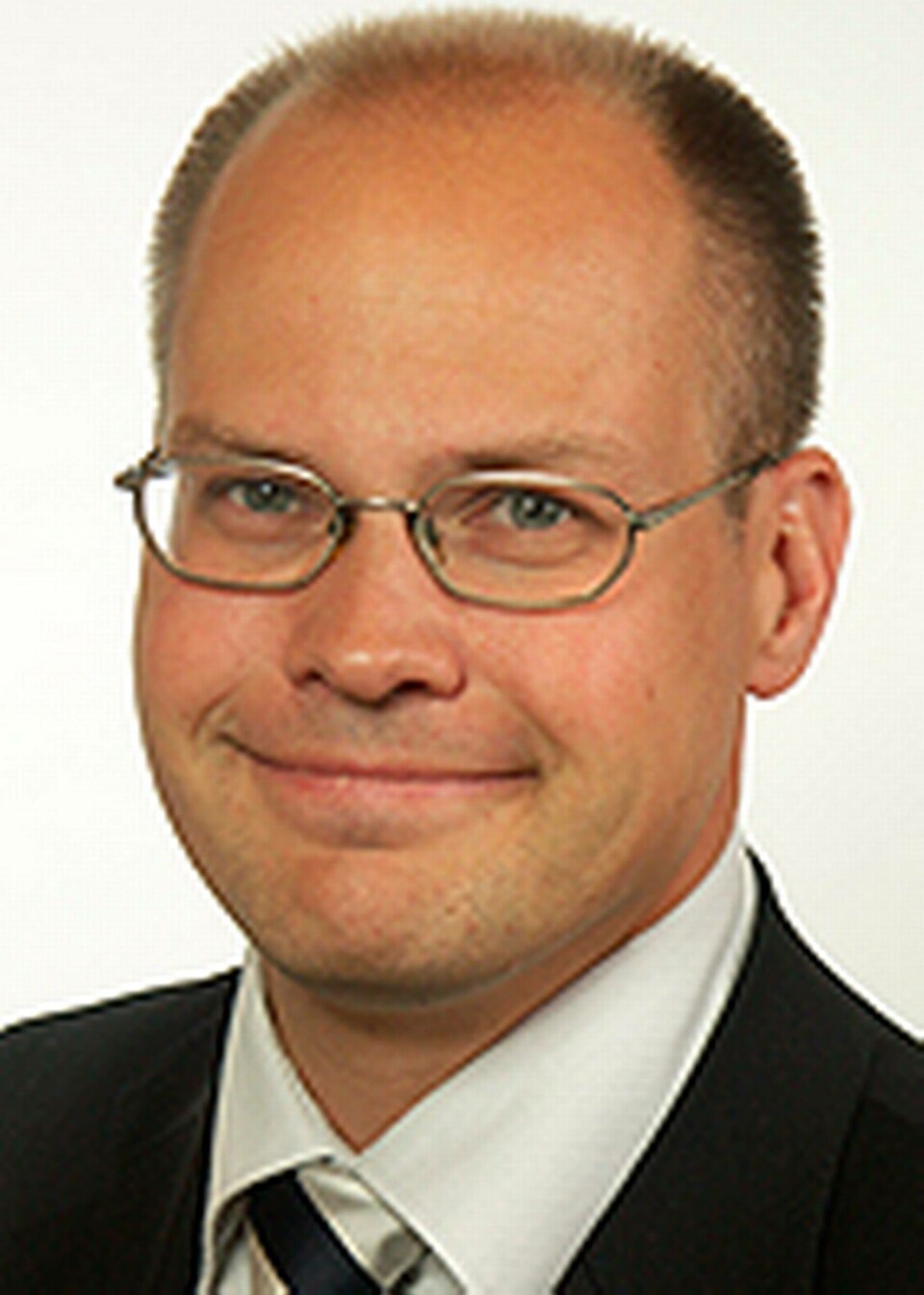 'Regeringen har inte haft koll på Säpo-systemet'