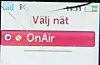 ...Hallå? Hallå?