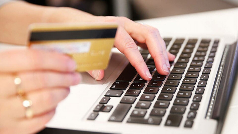 Stiftelsen för strategisk forskning satsar 300 miljoner kronor för att minska cyberbrotten. Foto: TT Stiftelsen för strategisk forskning satsar 300 miljoner kronor för att minska cyberbrotten. Foto: TT