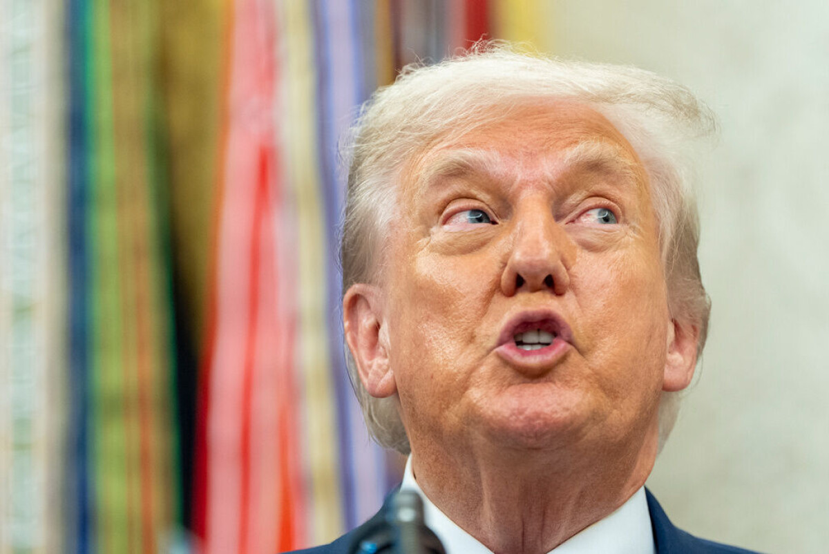 Eshak porno gozal qizlar